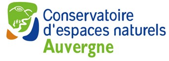 Auvergne natural space