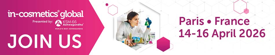 Du 14 au 16 avril 2026 à Paris