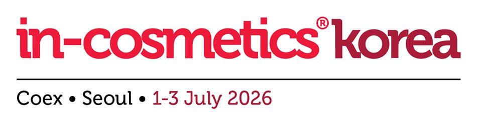 Du 1er au 3 Juillet 2026 à Seoul en Corée